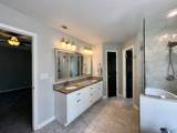 102 Ridgewood Drive - Photo 21