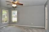 102 Ridgewood Drive - Photo 24