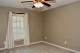 102 Ridgewood Drive - Photo 25