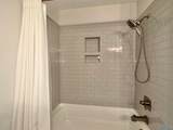 102 Ridgewood Drive - Photo 28