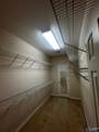 114 Canterbury Drive - Photo 10