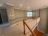 114 Canterbury Drive - Photo 12