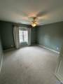 114 Canterbury Drive - Photo 15