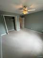 114 Canterbury Drive - Photo 16