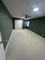 114 Canterbury Drive - Photo 17