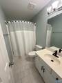 114 Canterbury Drive - Photo 18