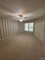 114 Canterbury Drive - Photo 20