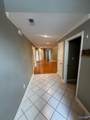 114 Canterbury Drive - Photo 21