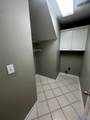 114 Canterbury Drive - Photo 22