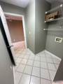 114 Canterbury Drive - Photo 23