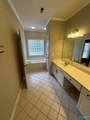114 Canterbury Drive - Photo 9