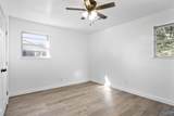 1101 Terrehaute Avenue - Photo 11