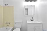 1101 Terrehaute Avenue - Photo 13