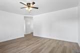 1101 Terrehaute Avenue - Photo 15
