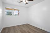 1101 Terrehaute Avenue - Photo 16