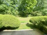 225 Old Country Court - Photo 14
