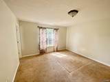 225 Old Country Court - Photo 9