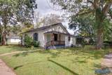 3503 Dubose Street - Photo 1