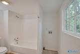 3503 Dubose Street - Photo 10