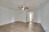 3503 Dubose Street - Photo 11