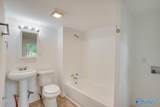 3503 Dubose Street - Photo 12