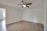 3503 Dubose Street - Photo 13