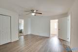 3503 Dubose Street - Photo 14