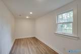 3503 Dubose Street - Photo 15