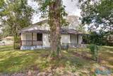 3503 Dubose Street - Photo 17