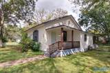 3503 Dubose Street - Photo 2