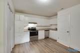3503 Dubose Street - Photo 7