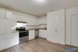 3503 Dubose Street - Photo 9