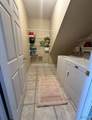 146 Village Lane - Photo 34