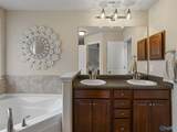 6807 Wintercrest Way - Photo 12