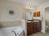 6807 Wintercrest Way - Photo 14