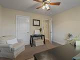 6807 Wintercrest Way - Photo 16