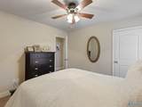 6807 Wintercrest Way - Photo 19