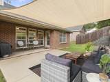 6807 Wintercrest Way - Photo 23