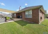 6807 Wintercrest Way - Photo 24