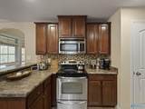 6807 Wintercrest Way - Photo 8