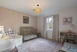 1807 Murphree Road - Photo 24