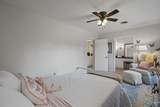 1807 Murphree Road - Photo 28
