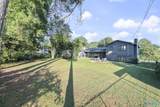 1807 Murphree Road - Photo 31