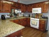 1514 Forestview Drive - Photo 10