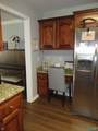 1514 Forestview Drive - Photo 11