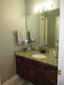 1514 Forestview Drive - Photo 19