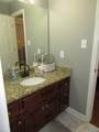 1514 Forestview Drive - Photo 21