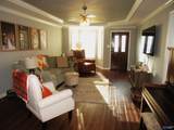 1514 Forestview Drive - Photo 4