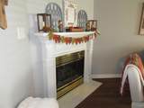 1514 Forestview Drive - Photo 5