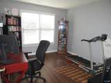1514 Forestview Drive - Photo 6